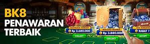 2500 Spin Slot Online Gacor Hari Ini Menang Mudah Menang Hari Ini