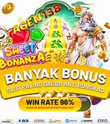 5 Daftar Situs Slot Online Terpercaya Indonesia Login W W W