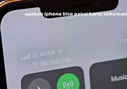 Apakah Telkomsel Lite Tidak Bisa Hotspot