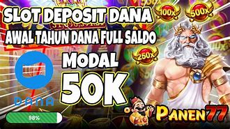 Bocoran Main Slot Olympus Hari Ini Pola