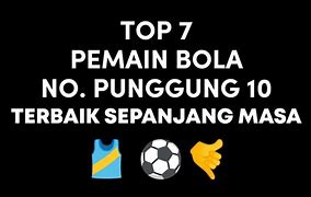 Bola Top 10