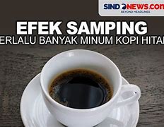 Efek Samping Slot