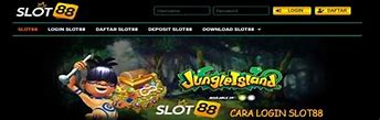 Foto Bola Slot 88 Login Alternatif Login Terbaru