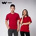 Kaos Polos Murah Jakarta