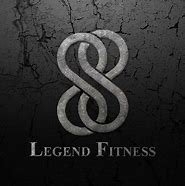 Legend 88 Fitness Tangkak Photos