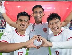 Mariobola Judi Bola Indonesia Vs Irak Hari Ini