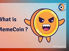 Memecoin Crypto Prediction