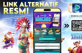 Mpo338 Asia Link Alternatif Login Terbaru Dan Daftar Situsnya