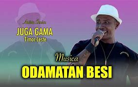 Music Juga Gama Full Album Mp3 Download Gratis Gudang Lagu