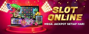 Pelita 555 Slot Login Link Alternatif