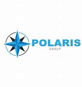 Polaris Jakarta