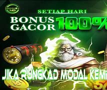 Pusaka88Slot Com Alternatif Link Login Terbaru Dan Terbaik