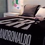 Rumah Cristiano Ronaldo