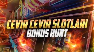 Slot Oyunları Bonus Hunt Adalah Investasi Terbaik