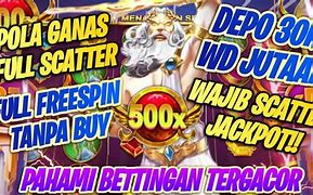 Tiki Slot X500 Hari Ini Login Alternatif Link Alternatif